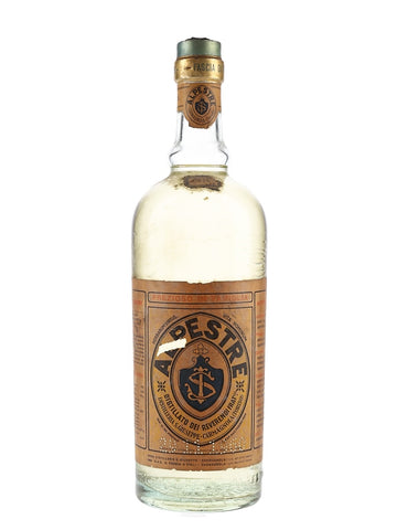 San Giuseppe Alpestre - 1949-59 (49.5%, 100cl)