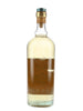 San Giuseppe Alpestre - 1949-59 (49.5%, 100cl)