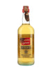 Sarti Biancosarti Aperitivo - 1970s (28%, 100cl)