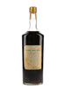 Pin Stefano Elixir delle Alpi Liquore Amaro - 1960s (28%, 100cl)