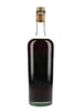 Pedroni Amaro Felsina - 1949-59 (30%, 100cl)