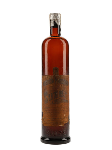 Suze - 1950s (16%, 100cl)