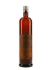 Suze - 1950s (16%, 100cl)