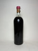 Maurizio Canetta Aperitivo - 1949-59 (18%, 100cl)