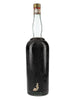 G. Ridi Elixir China - 1933-44 (31%, 100cl)