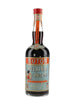 Buton Amaro Felsina - 1960s (30%, 75cl)