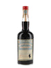 Buton Amaro Felsina - 1960s (30%, 75cl)
