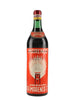 Ferdinando Grassotti's Marenco Bitter Americano - 1950s (18%, 100cl)