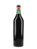Ferdinando Grassotti's Marenco Bitter Americano - 1950s (18%, 100cl)
