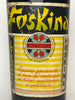 Rivafiore Foskina - 1949-59 (32%, 100cl)