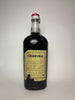 Rivafiore Foskina - 1949-59 (32%, 100cl)