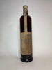 Suze - 1950s (16%, 100cl)