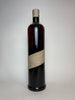 Suze - 1950s (16%, 100cl)
