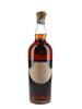Burgoin Amer Chavin Apéritif Souverain - 1949-59 (22%, 100cl)
