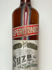 Suze - 1970s (20%, 75cl)