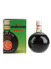 Zwack Unicum Amaro Digestivo - 1970s (42%, 75cl)