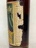 Brambilla Aranciol- 1950s (13%, 100cl)