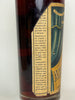Brambilla Aranciol- 1950s (13%, 100cl)