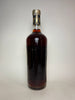 Brambilla Aranciol- 1950s (13%, 100cl)