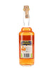 Barbieri Aperol - 1980s (11%, 100cl)