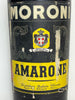 Roberto Moroni Amarone - 1933-44 (ABV Not Stated, 100cl)
