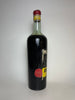 Roberto Moroni Amarone - 1933-44 (ABV Not Stated, 100cl)