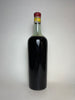 Roberto Moroni Amarone - 1933-44 (ABV Not Stated, 100cl)