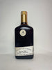 Fratelli Zara Amaro alle Erbe di Montagna - 1970s (28%, 75cl)