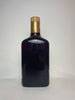 Fratelli Zara Amaro alle Erbe di Montagna - 1970s (28%, 75cl)