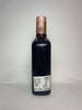 Fratelli Zara Amaro alle Erbe di Montagna - 1970s (28%, 75cl)
