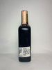 Fratelli Zara Amaro alle Erbe di Montagna - 1970s (28%, 75cl)
