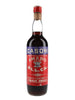 Mario Casoni Amaro - 1970s (30%, 100cl)