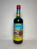 Enrico Toro Casauria Antico Amaro Abruzzese - 1980s (30%, 75cl)