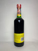 Enrico Toro Casauria Antico Amaro Abruzzese - 1980s (30%, 75cl)