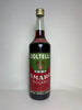 Alberto Coltelli Amaro Isolano - 1960s (17.5%, 100cl)