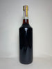 Alberto Coltelli Amaro Isolano - 1960s (17.5%, 100cl)