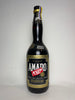 Tombolini Amaro Roger - 1980s (16.5%, 100cl)