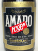 Tombolini Amaro Roger - 1980s (16.5%, 100cl)