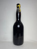 Tombolini Amaro Roger - 1980s (16.5%, 100cl)