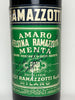 Ramazzotti Felsina Amaro Menta - 1970s (33%, 100cl)