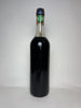 Ramazzotti Felsina Amaro Menta - 1970s (33%, 100cl)