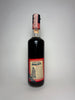 Ramazzotti Felsina Amaro - 1970s (32%, 75cl)