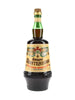 Cobianchi Stanislao Amaro Montenegro - 1980s (25%, 150cl)