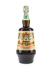 Cobianchi Stanislao Amaro Montenegro - 1980s (25%, 150cl)