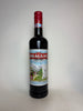Francesco Peloni Amaro Braulio Liquore Alpino - 1990s (21%, 70cl)