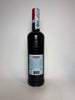 Francesco Peloni Amaro Braulio Liquore Alpino - 1990s (21%, 70cl)