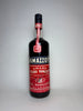 Ramazzotti Felsina Amaro - 1970s (32%, 150cl)