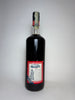 Ramazzotti Felsina Amaro - 1970s (32%, 150cl)