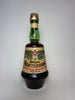 Cobianchi Stanislao Amaro Montenegro - 1980s (32.2%, 70cl)