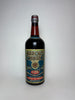 Opera Pia Barolo Barolo Chinato - Dated 1945 (16.5%, 100cl)